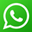 whatsapp: 0086-13612594131