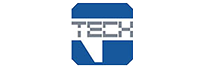 Foshan C-tech machinery Co., Ltd