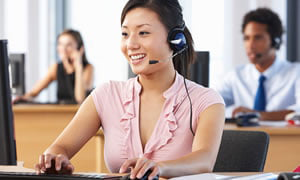 After-Sale Service
