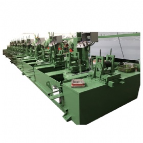 popular pipe polisher machine make from pipe polishing machine manufacturers